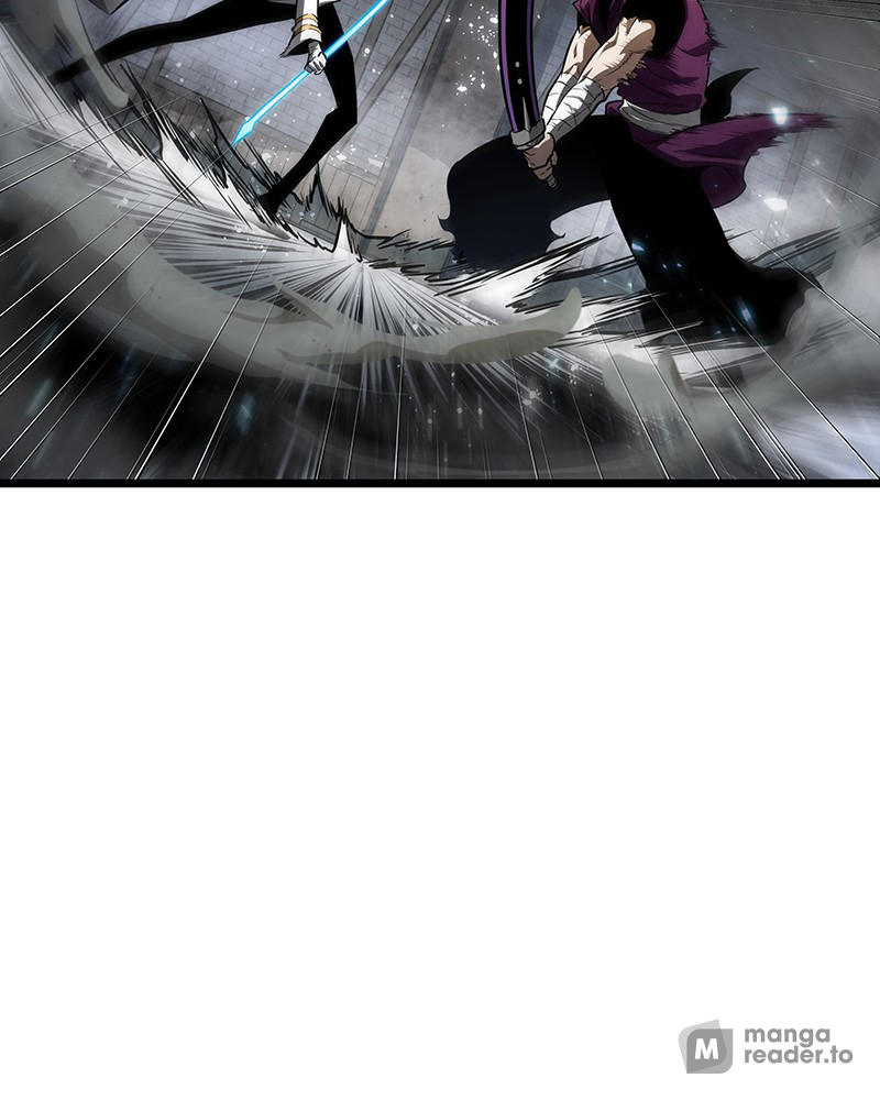 The World After the Fall, Chapter 18 image 106